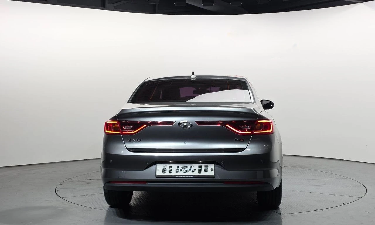 Renault Talisman �������� �� 2�., ����������, �������� ����� ������ | Mobile.bg � ����������� 4