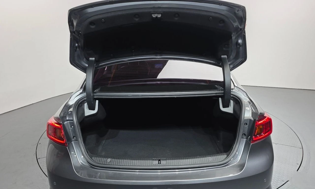 Renault Talisman �������� �� 2�., ����������, �������� ����� ������ | Mobile.bg � ����������� 16