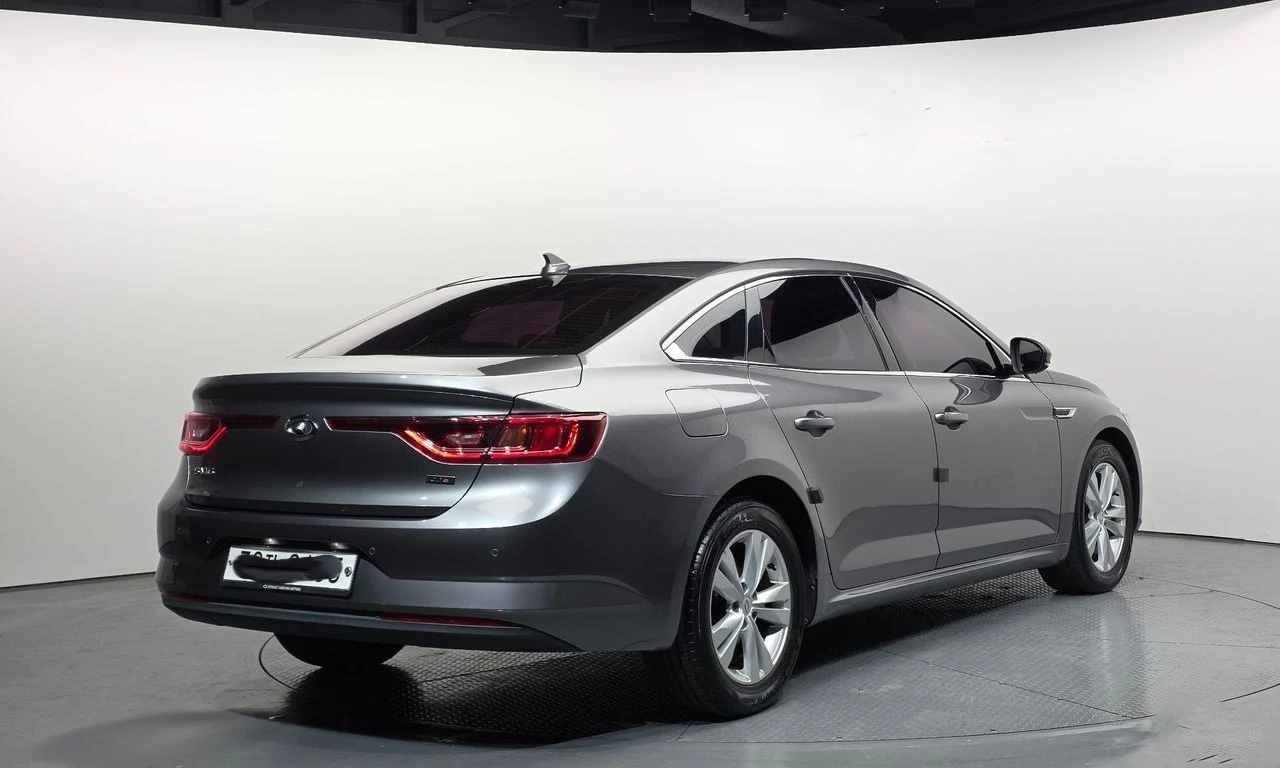 Renault Talisman �������� �� 2�., ����������, �������� ����� ������ | Mobile.bg � ����������� 2