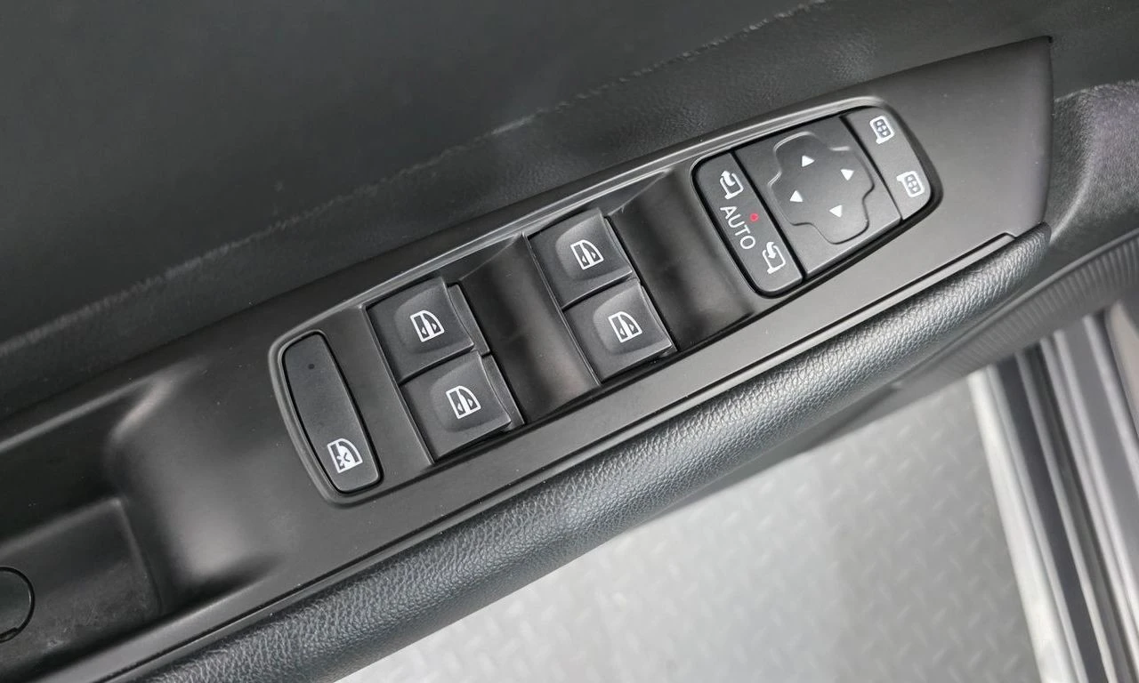 Renault Talisman �������� �� 2�., ����������, �������� ����� ������ | Mobile.bg � ����������� 12