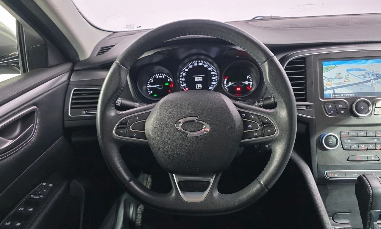 Renault Talisman �������� �� 2�., ����������, �������� ����� ������ | Mobile.bg � ����������� 13