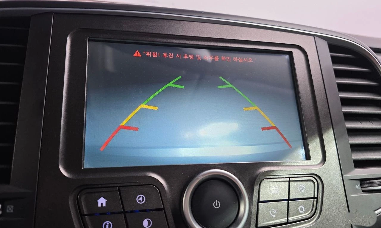 Renault Talisman �������� �� 2�., ����������, �������� ����� ������ | Mobile.bg � ����������� 15