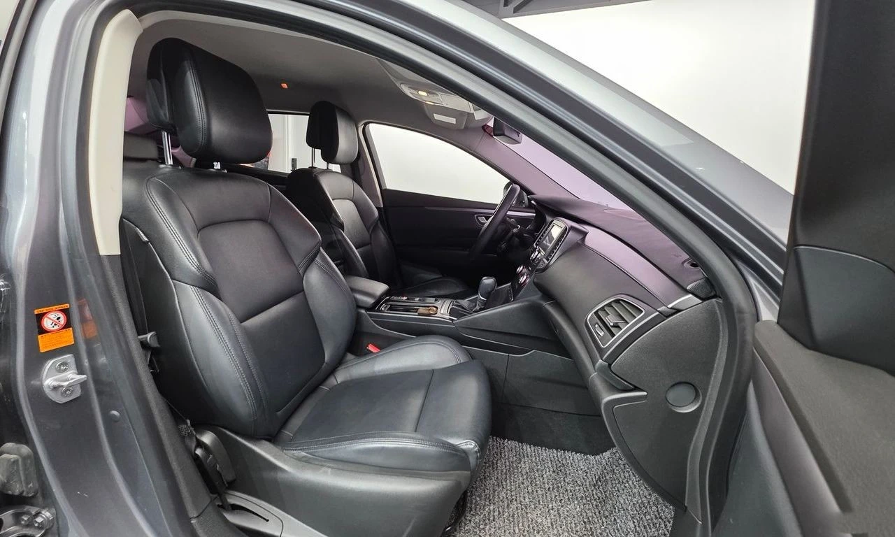 Renault Talisman �������� �� 2�., ����������, �������� ����� ������ | Mobile.bg � ����������� 10