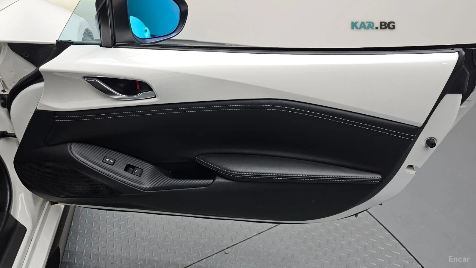Mazda Mx-5 MIATA/BILSTEIN/BREMBO/CARPLAY, снимка 15 - Автомобили и джипове - 54827528