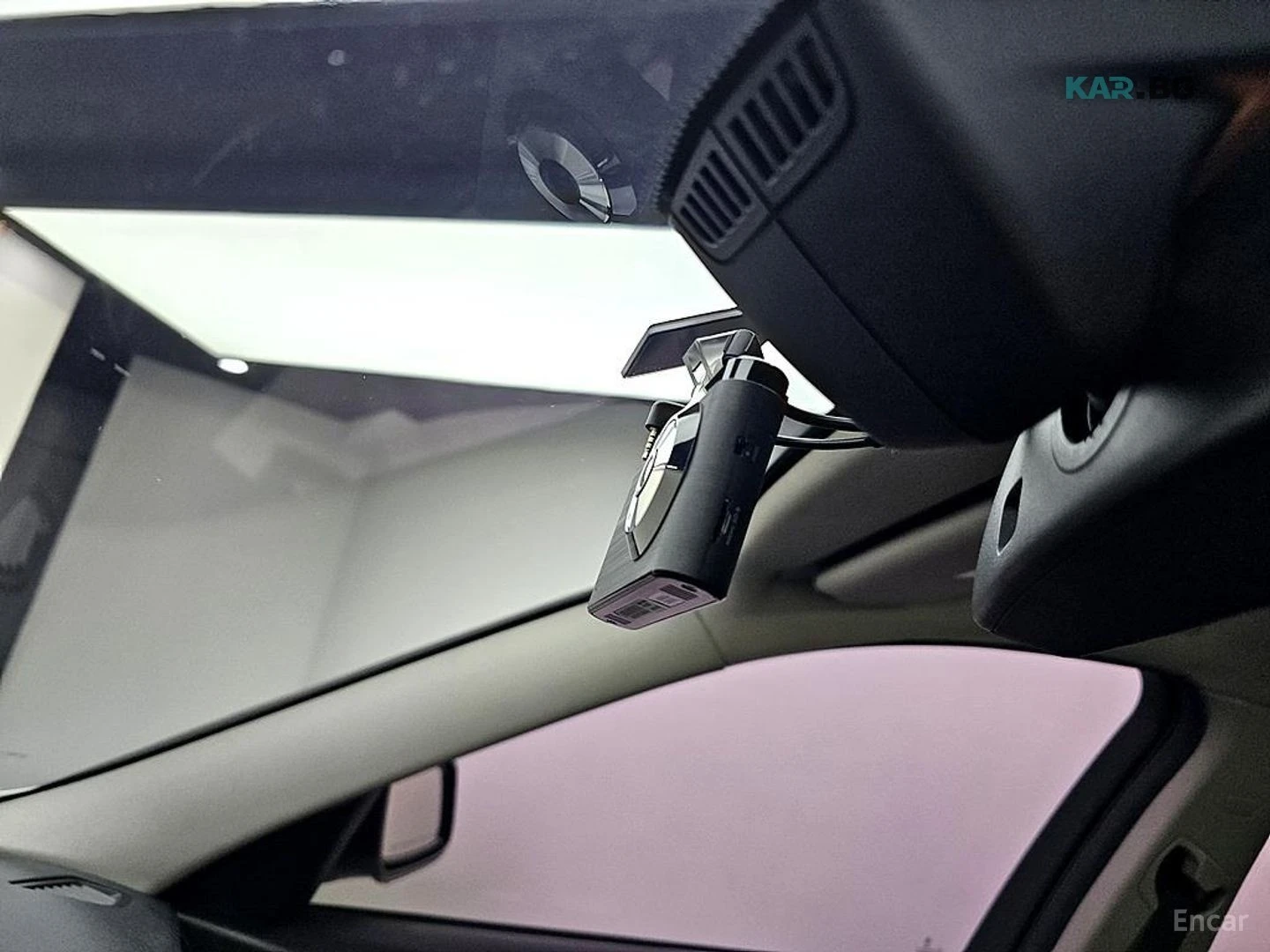 BMW 320 КОЖА* ПОДГРЕВ* НАВИ* ПАНО* КАМЕРА, снимка 11 - Автомобили и джипове - 55401301