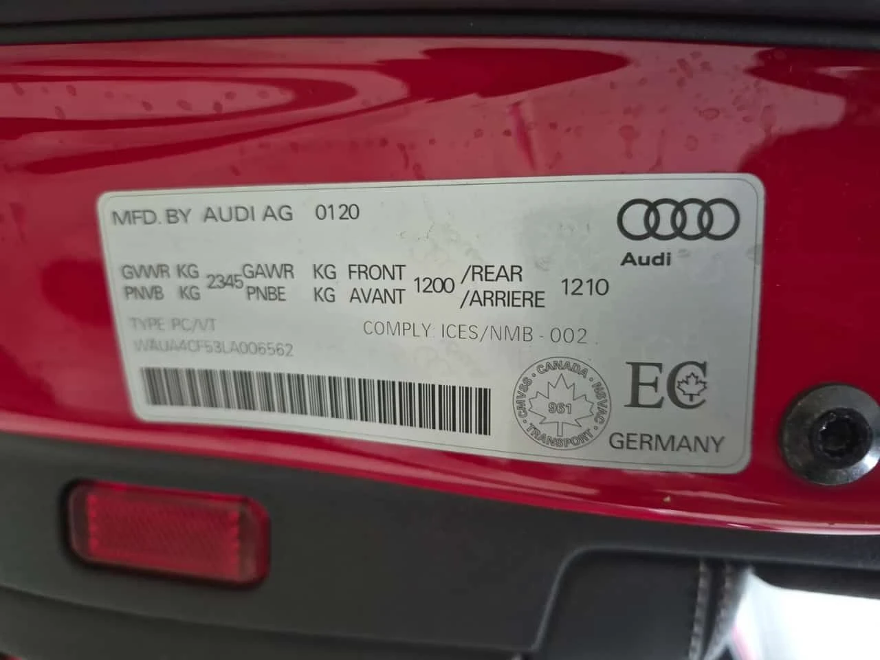 Audi S5 PROGRESSIV/CARFAX/ДИСТРОНИК/ПОДГРЕВ/ПАНО/, снимка 15 - Автомобили и джипове - 55623041