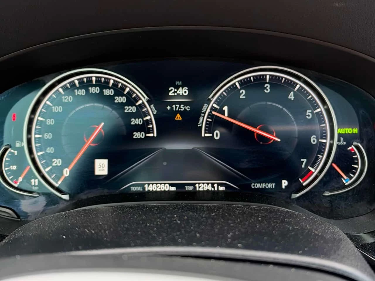 BMW 540 * 540i xDrive * CARFAX *  | Mobile.bg � ����������� 8