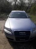 Audi A6 3.0TDI V6, снимка 1