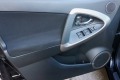Toyota Rav4 2.2 D-4D CROSSOVER NAVI - [6] 