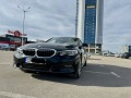 BMW 320 320i - изображение 3