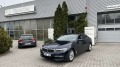 BMW 540 XDR A - изображение 2