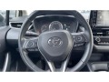 Toyota Corolla, снимка 13