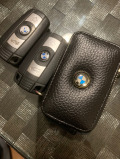 BMW 520 2.0-163 - изображение 10