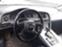 Обява за продажба на Audi A6 3.0TDI V6 ~11 лв. - изображение 1