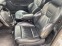 Обява за продажба на Audi S3 ~13 лв. - изображение 5