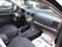 Обява за продажба на VW Golf 2.0TDI - KLIMATRONIK ~4 300 лв. - изображение 9