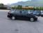 Обява за продажба на VW Golf 2.0TDI - KLIMATRONIK ~4 300 лв. - изображение 3