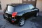Обява за продажба на Toyota Rav4 2.2 D-4D CROSSOVER NAVI ~11 495 лв. - изображение 2