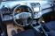 Обява за продажба на Toyota Rav4 2.2 D-4D CROSSOVER NAVI ~11 495 лв. - изображение 5