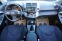 Обява за продажба на Toyota Rav4 2.2 D-4D CROSSOVER NAVI ~11 495 лв. - изображение 9