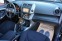 Обява за продажба на Toyota Rav4 2.2 D-4D CROSSOVER NAVI ~11 495 лв. - изображение 10