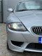 Обява за продажба на BMW M Coupе Z4M ~78 700 лв. - изображение 2