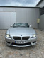 Обява за продажба на BMW M Coupе Z4M ~78 700 лв. - изображение 6