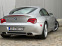 Обява за продажба на BMW M Coupе Z4M ~78 700 лв. - изображение 1