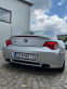 Обява за продажба на BMW M Coupе Z4M ~78 700 лв. - изображение 4