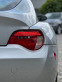 Обява за продажба на BMW M Coupе Z4M ~78 700 лв. - изображение 5
