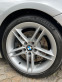 Обява за продажба на BMW M Coupе Z4M ~78 700 лв. - изображение 10