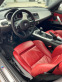 Обява за продажба на BMW M Coupе Z4M ~78 700 лв. - изображение 11