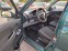 Обява за продажба на Subaru Justy 1.3I 4X4 GAZ ~5 999 лв. - изображение 9