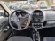 Обява за продажба на Subaru Justy 1.3I 4X4 GAZ ~5 499 лв. - изображение 11