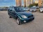 Обява за продажба на Subaru Justy 1.3I 4X4 GAZ ~5 499 лв. - изображение 7