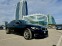Обява за продажба на BMW 320 320i ~60 000 лв. - изображение 3