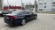 Обява за продажба на BMW 540 XDR A ~76 000 лв. - изображение 3