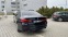Обява за продажба на BMW 540 XDR A ~76 000 лв. - изображение 5