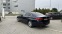 Обява за продажба на BMW 540 XDR A ~76 000 лв. - изображение 4