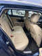 Обява за продажба на Jaguar Xf 3.0d СЧУПЕН МОТОР ~7 500 лв. - изображение 10