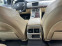 Обява за продажба на Jaguar Xf 3.0d СЧУПЕН МОТОР ~7 500 лв. - изображение 8