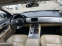 Обява за продажба на Jaguar Xf 3.0d СЧУПЕН МОТОР ~7 500 лв. - изображение 9