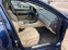 Обява за продажба на Jaguar Xf 3.0d СЧУПЕН МОТОР ~7 500 лв. - изображение 7