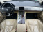 Обява за продажба на Jaguar Xf 3.0d СЧУПЕН МОТОР ~7 500 лв. - изображение 11
