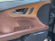 Обява за продажба на Audi A7 50 TDI ~53 000 лв. - изображение 8