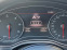 Обява за продажба на Audi A7 50 TDI ~53 000 лв. - изображение 11