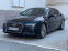 Обява за продажба на Audi A7 50 TDI ~53 000 лв. - изображение 1