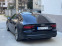 Обява за продажба на Audi A7 50 TDI ~53 000 лв. - изображение 4