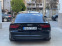 Обява за продажба на Audi A7 50 TDI ~53 000 лв. - изображение 5