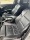 Обява за продажба на BMW 520 2.0-163 ~9 299 лв. - изображение 4